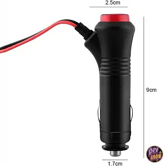 Adapterkabel für...