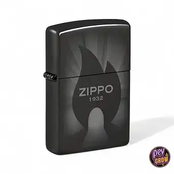 Accendino «Zippo» 24756...