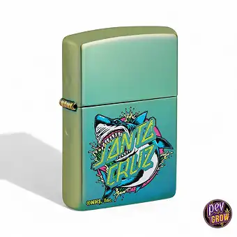 Briquet «Zippo» 49191...