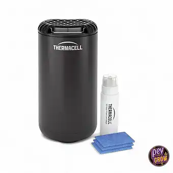Thermacell Difusor...
