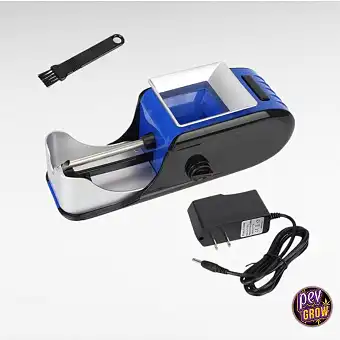 Electric cigarette refiller...