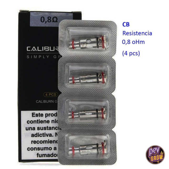 do disposable vapes need to be charged Easily Charge Disposable Vapes? - AliBarBar, iGet, Crown Bar do disposable vapes need to be charged Easily Charge Disposable Vapes? - AliBarBar, iGet, Crown Bar