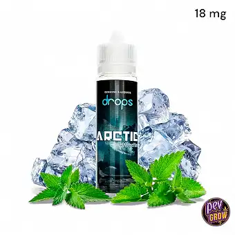 Liquido Vaper Nicotina...