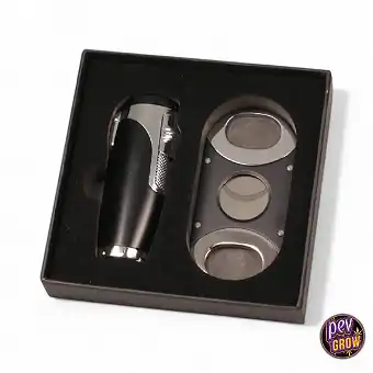 Briquet SKY Triple Flamme...