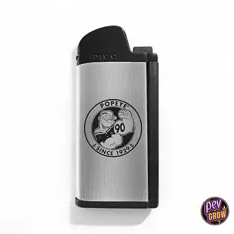 Briquet essence «IMCO» Chic...