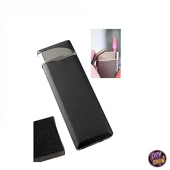 Briquet Torche Antivent...