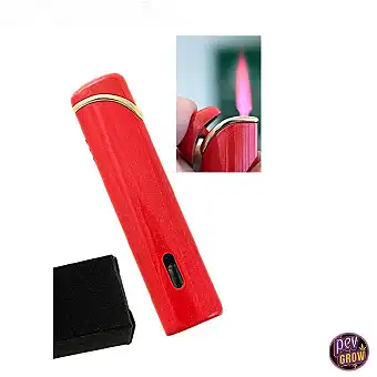 Briquet Chalumeau Tempête...