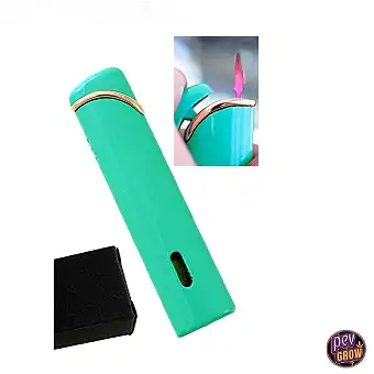 Briquet Chalumeau Tempête...