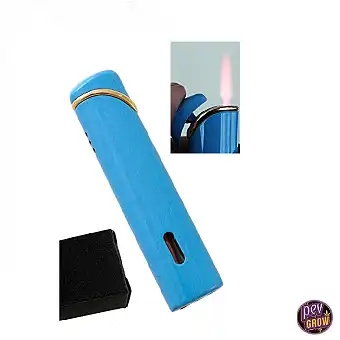 Briquet Chalumeau Tempête...