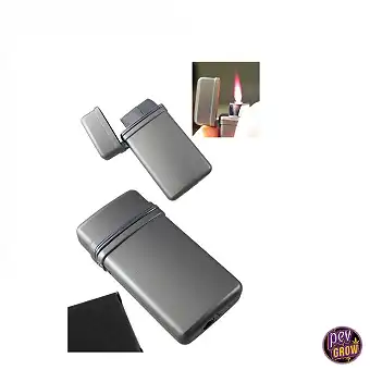 Briquet Chalumeau Tempête...