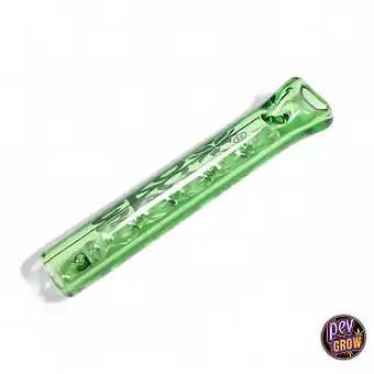 Boquilla de Cristal Eko...