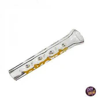 Boquilla de Cristal Eko...