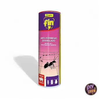 Insecticide Fourmis Granulé...