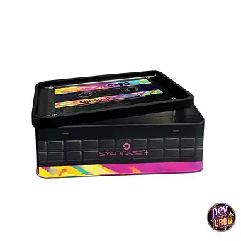 Cassette Metal Rolling Tray...