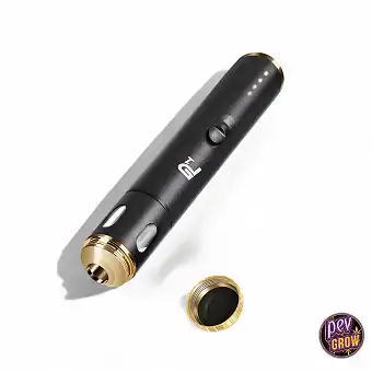 Portable Black Electric...