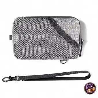 FIREDOG Smell Proof Bag -...