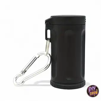 Portable Key Chain Ashtray...