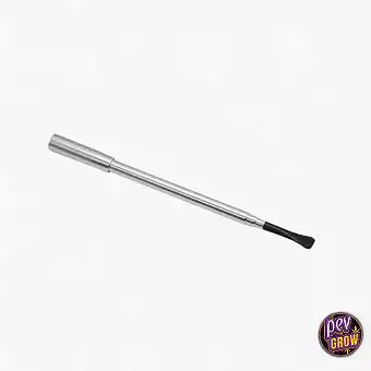 Porta-cigarros de Aluminio...