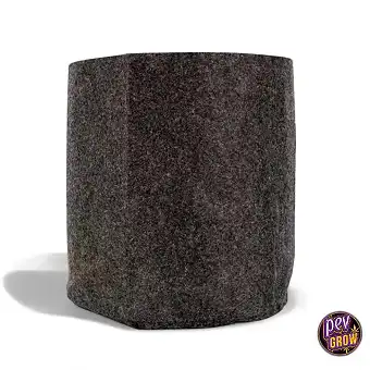Vasos de Tecido Tex-Pot –...