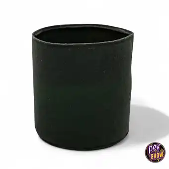 Feltpot - Macetas de Tela