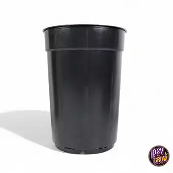 Vaso Tubolare VDL