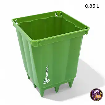 Maceta PotPro Floraflex