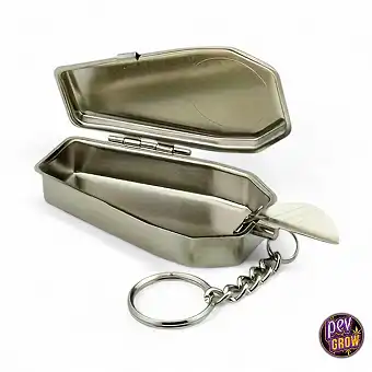 Posacenere portatile con...