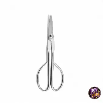Stainless Steel Long Handle...