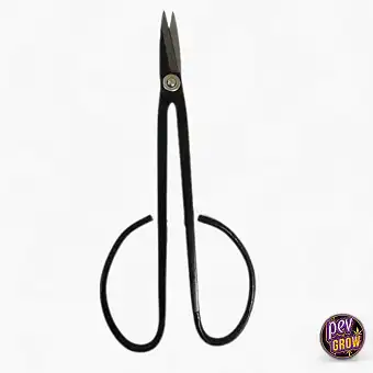 Ciseaux de Taille Bonsaï...