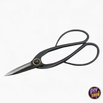 Professional Carbon Steel...
