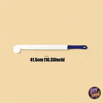 42 cm Bong- en...