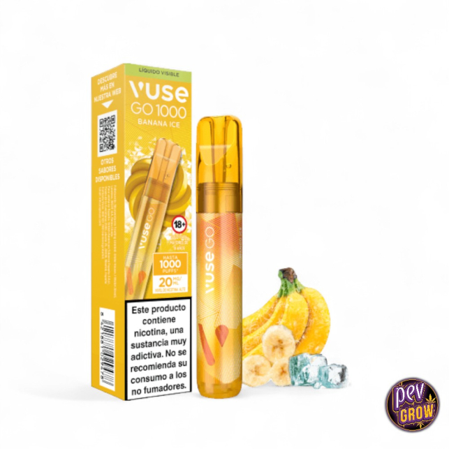 muz vap muze - Flavored Disposable Vape 2g - Watermelon Ice | East boston, MA
