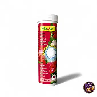 Abono Nutrisol Energy...