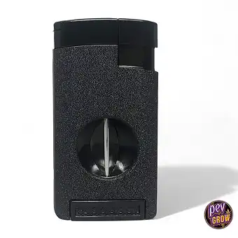 Briquet Torche Tycoon...