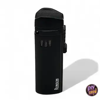 Briquet Ronson Mistral...