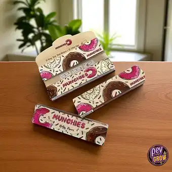 Mortalhas Monkey King...