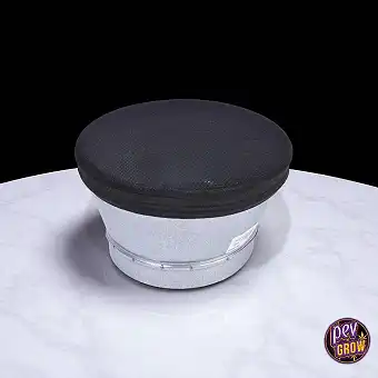 Bug Bloquer Mesh –...