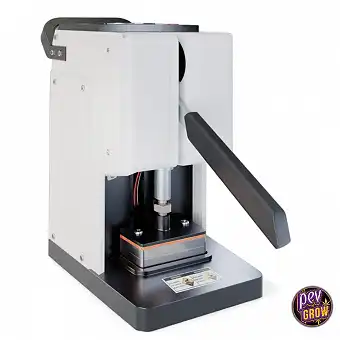 Graveda Rosin Press 700 kg...