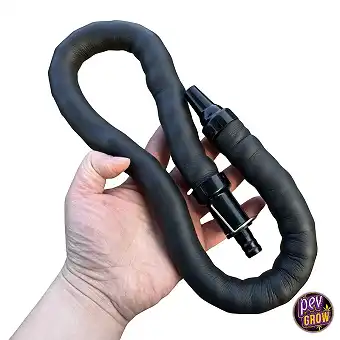 Manguera Flexible para...