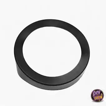 Terpseals Silicone...