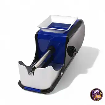 Electric Portable Tobacco...
