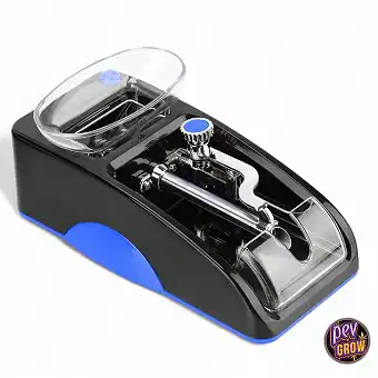 Portable Electric Cigarette...