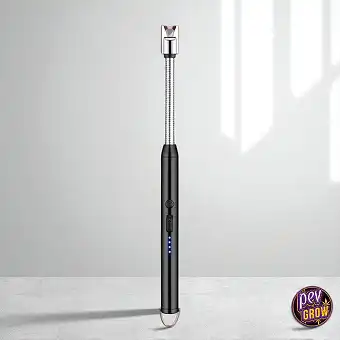 Electronic USB Arc Lighter...