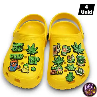 Epingles à cannabique...
