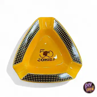 Cohiba Ceramic Cigar...