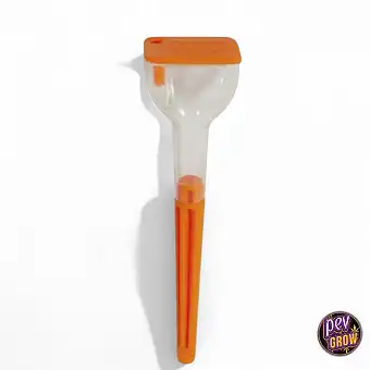 Cone Tuber/ Manual Tube...