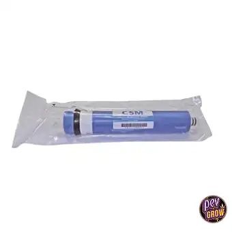 Osmosis Membrane Pre-filter
