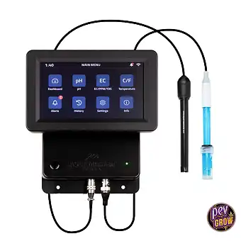 Aqua Master C800 Pro...