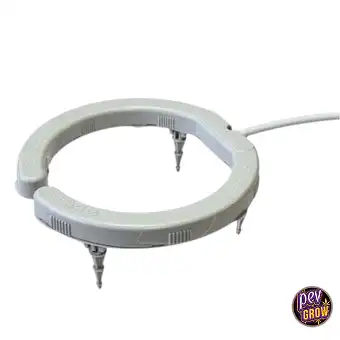 Goutteur Hortipro 1,2 l/h...