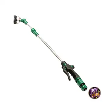 Extendable Metal Watering...